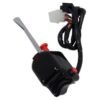 golf cart turn signal kit